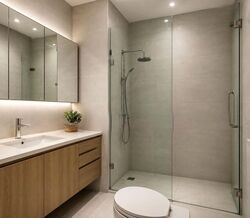 Blk 41A Skyoasis @ Dawson (Queenstown), HDB 3 Rooms #607030721